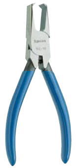 սΥǤ˺Ŭ3.peaksȥåץå150mm(ӥˡ륰åסХ)TC-10