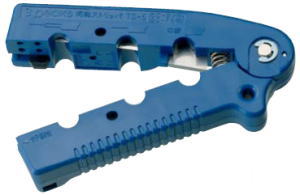 ǡФʤ󥿥åǴñ˽ޤ3.peaksƱȥåѡ(5C-2Vѡ5C-FB)TS-5