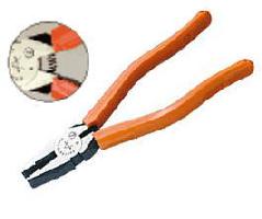 ե𡡥Хեڥ1050S-175