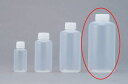 PFAボトル 細口(中栓なし) 1000ml