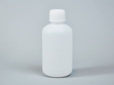 https://thumbnail.image.rakuten.co.jp/@0_mall/monju/cabinet/aram/imgrc0074038487.jpg?_ex=500x500