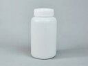 PE¹¸ý¥Ý¥êÉÓ¡¡Çò¡¡2000ml