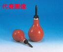 ¥¿¥¤¥è¡¼¥¹¥Ý¥¤¥È¡¡No.4¡¡125mL¡¡6¸ÄÆþ¤ê