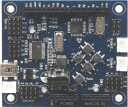 Arduino互換基板 Studuino(スタディーノ)