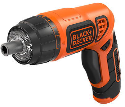 BLACK&DECKER3.6V@LEDcCXghCo[PLR3602