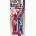 EP001̵Ϻޡ㽭2պ祿ס40g