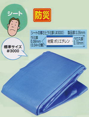 hЃObYiȈՔju[V[g30003.6~3.6
