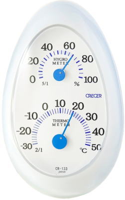 쥻-Iٷסٷ(tamago!)CR-133