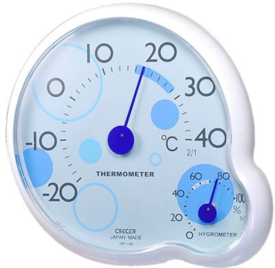 쥻-Iٷסٷ(åץ)CR-140