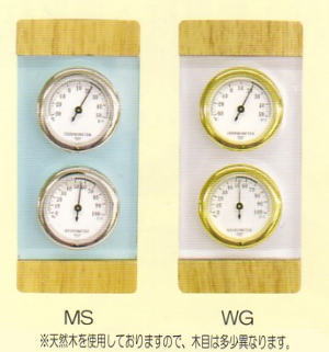 ŷڤȥΥӥ͡󥯥쥻-IٷסٷCR-720