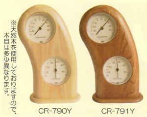 ̳ƻŷڥ쥻-IٷסٷCR-791Y