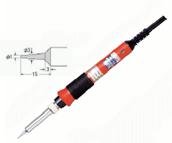 кŵꡡSUREʥ奢ˡߥåҡϥơʥСåդˡSX-30A