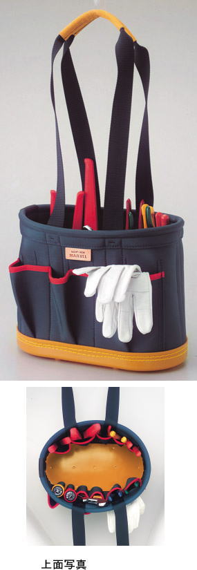 ޡ٥륿ե󡡥ݥåȥХå