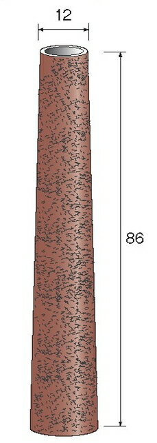 Minimoi~j^[jOh[@萔5
