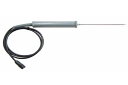 Mother Tool(マザーツール)MT-851用センサ防水食品用 PT-01