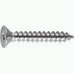 ƥ쥹Ƭåԥ󥰤ͤM36