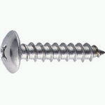 ƥ쥹ȥ饹Ƭåԥ󥰤ͤM512