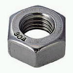 ƥ쥹ϻѥʥå1M30.5