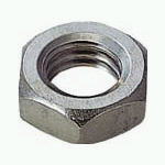 ƥ쥹ϻѥʥå3M61