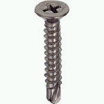 ɥͤ(ʪå) M425ƥ쥹