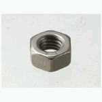 ϻѥʥå(1)(ٶʬTi2)M3