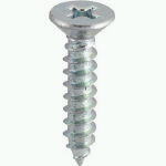 Ƭåԥ󥰤ͤ(᡼)M435