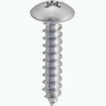 ȥ饹Ƭåԥ󥰤ͤ(᡼)M612