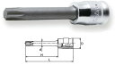 Ko-ken(コーケン) Z-EAL 1/4(6.35mm)...