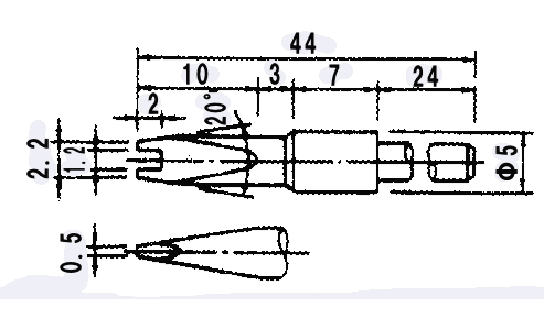 ǥȾĥѤǤȾĥ衡01-13(1005)