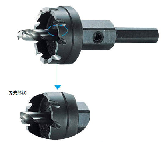 ץ饹åӤ縫ȡGۡ륫åϷ35mm