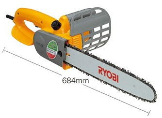 RYOBI [r dC`F\[Lؒf360mmCS-3610S