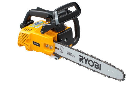 RYOBI [r GW`F\[ؒf350mmES-3035