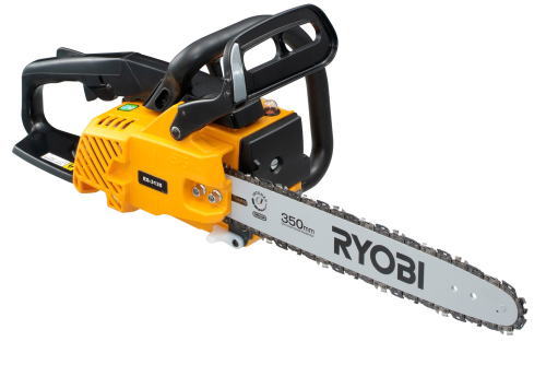 RYOBI [r GW`F\[ؒf350mmES-3135