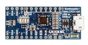 サンハヤト(Sunhayato) USB・I2C(SMBus)変換モジュール MM-CP2112A