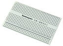 サンハヤト(Sunhayato) ブレッドボード互換ユニバーサル基板 BRD01