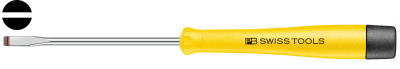 PB SWISS TOOLSESD̩ޥʥɥ饤С2.51120-0-60