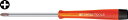 PB SWISS TOOLS 精密プラスドライバー#1 121-1-70CN