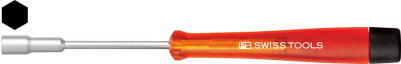 PB SWISS TOOLS̩ʥåȥɥ饤С5127-5