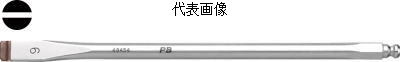 PB SWISS TOOLSؼϥɥ饤С֥졼ɥޥʥ8225C-5