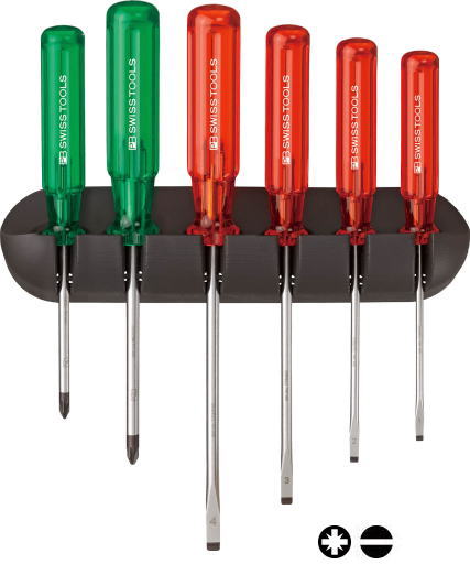 PB SWISS TOOLSɥ饤Сåȡ245