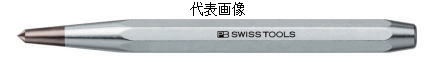 PB SWISS TOOLS@d`bvtZ^[|`3.2mm(p)@712-1