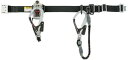 タジマ安全帯 TR150 L22丁掛けワンタッチベルトセットTR150L2W-WB