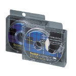 ŽäƤϤơ(ǥڥ󥵡)12mm20m