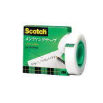 ǥ󥰥ơ(ơפΤ)12mm30m