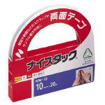 ξ̥ơץʥå(̥)10mm20m