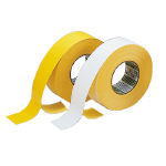 饤ơE-A()0.16mm75mm50m