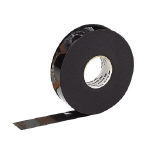 フィットテープ(自己融着性絶縁テープ)20mm×10m×0.5mm　