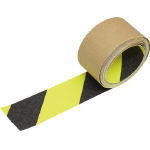 ָΥ󥹥åץơץ֥饿()50mm3m