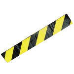 ȿͥȥ饯å5mm200mm1m