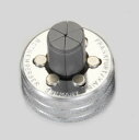 TASCO(タスコ)エキスパンダーヘッド 2" TA252-15